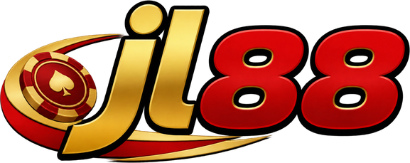 JL88 Logo